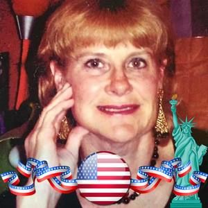 Meet your Posher, Sandy