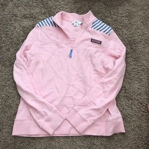 Vineyard Vines Shep Shirt