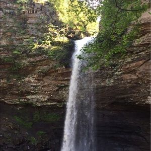 Meet your Posher, Turner