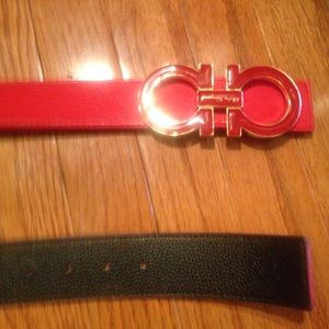 ferra belt LOW PRICE