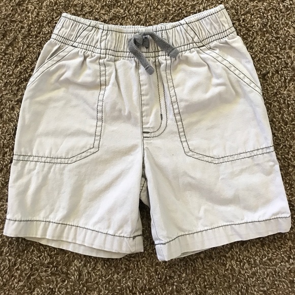 Jumping Beans Other - Jumping Beans shorts