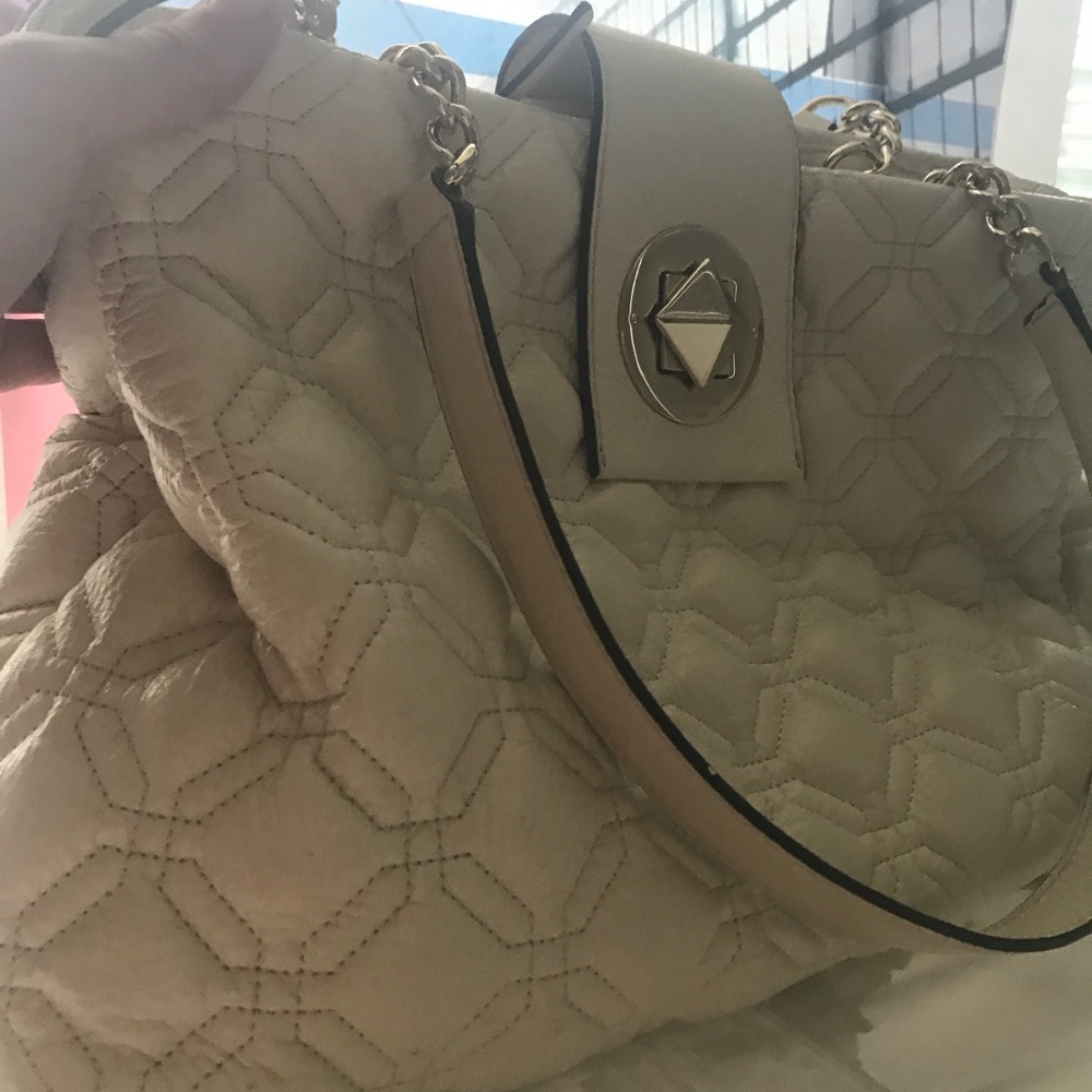 Kate Spade - Picture 4 of 7