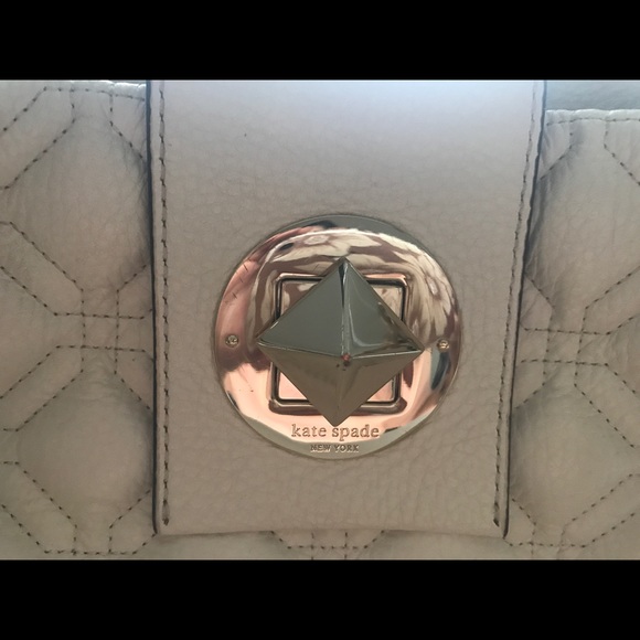 Kate Spade - Picture 2 of 7