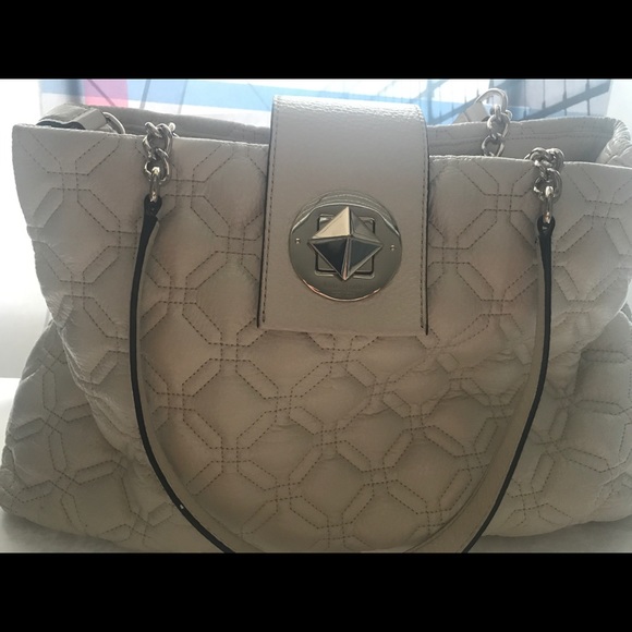 Kate Spade - Picture 3 of 7