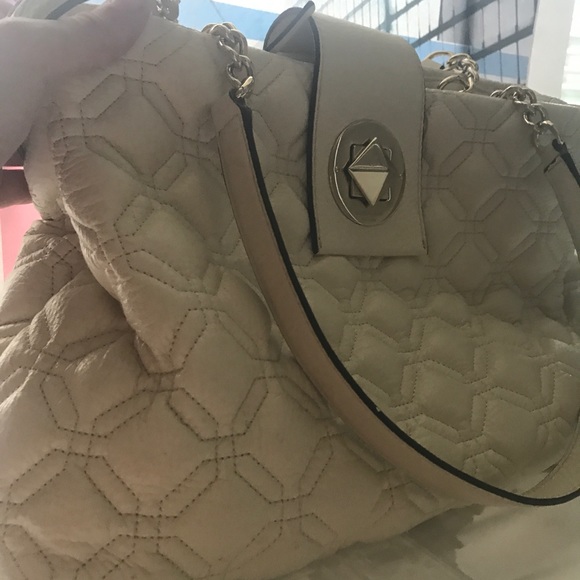 Kate Spade - Picture 4 of 7