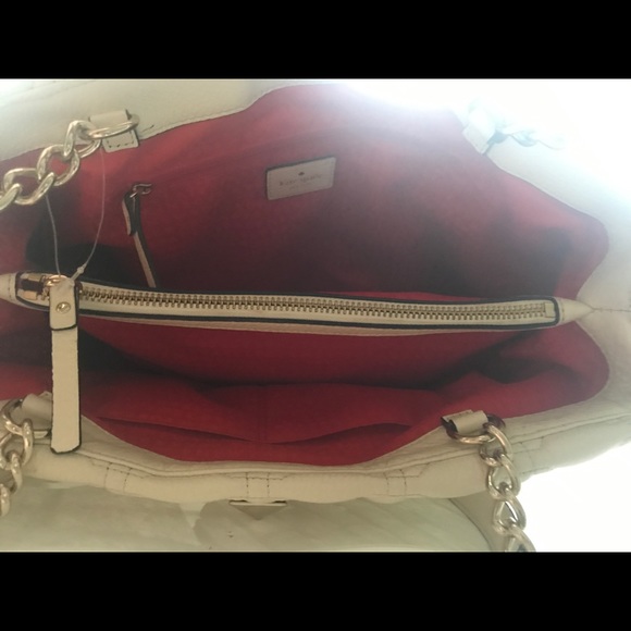 Kate Spade - Picture 5 of 7