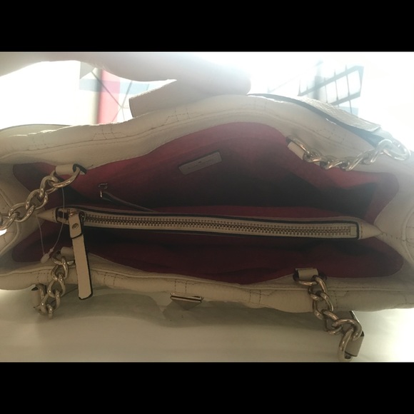 Kate Spade - Picture 6 of 7