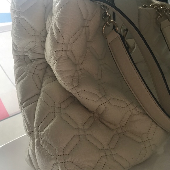 Kate Spade - Picture 7 of 7