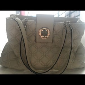 Kate Spade
