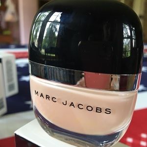 Today $10, bundle Marc Jacobs