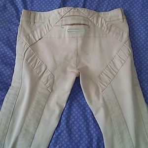 Stella McCartney Skinny's