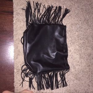 VS Backpack