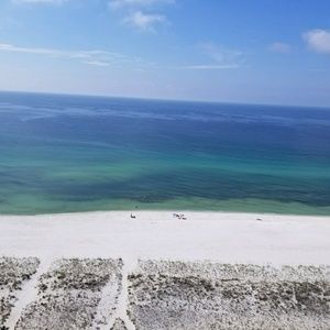 Meet your Posher, Roxana