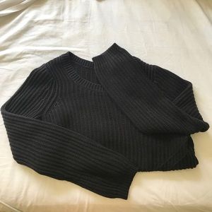 Brandy Melville Knit Sweater