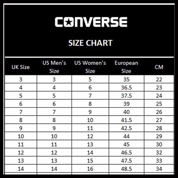 CONVERSE STYLISH SUEDE CANVAS LO OX SNEAKERS - Picture 6 of 8