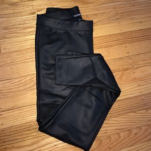 Express leggings