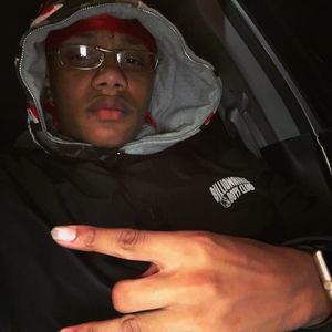 Meet your Posher, Markkel