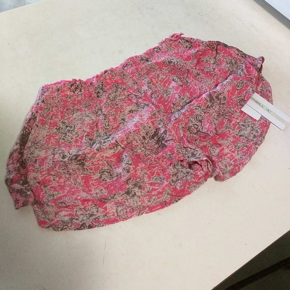 O'neill shorts