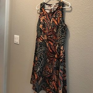 H&M Dress L