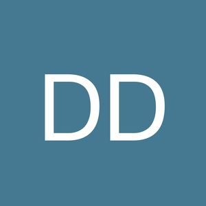 Meet your Posher, Dorcasmorgan34