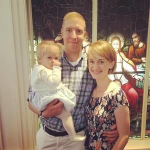 Meet your Posher, Sydney