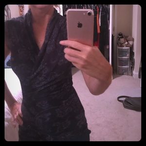 💥White House Black Market Top~XS