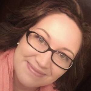 Meet your Posher, Tosha