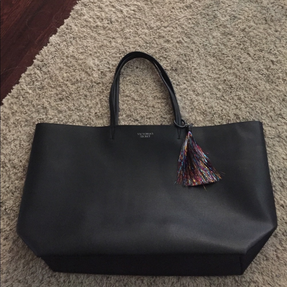 VS large tote