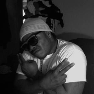 Meet your Posher, Travelle