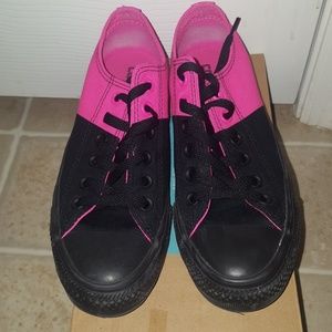 Converse All Star Sneakers