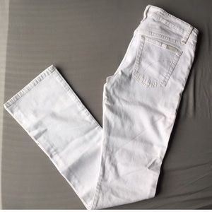 ☀️Bundle for @ebmolly! ☀️