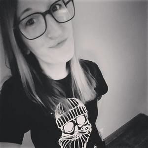 Meet your Posher, Destiny