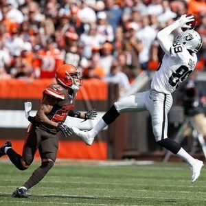 Meet your Posher, Jay_betts