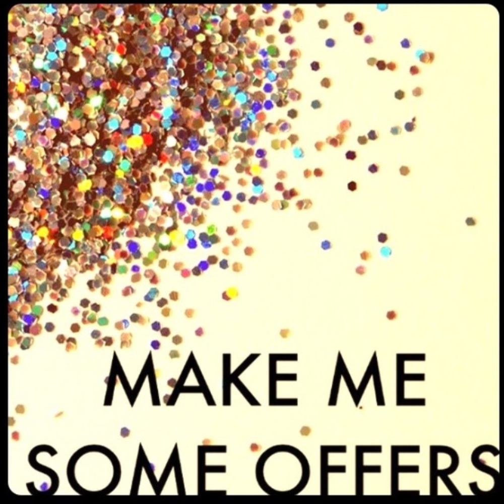 Closet clear out! This stuff needs to be sold!!!!!