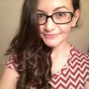 Meet your Posher, Jaynee