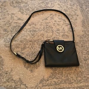 Michael Kors Cross body
