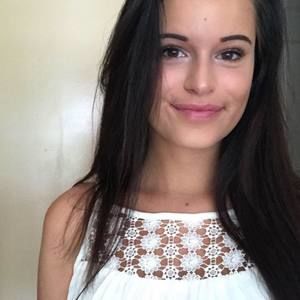 Meet your Posher, Sydney