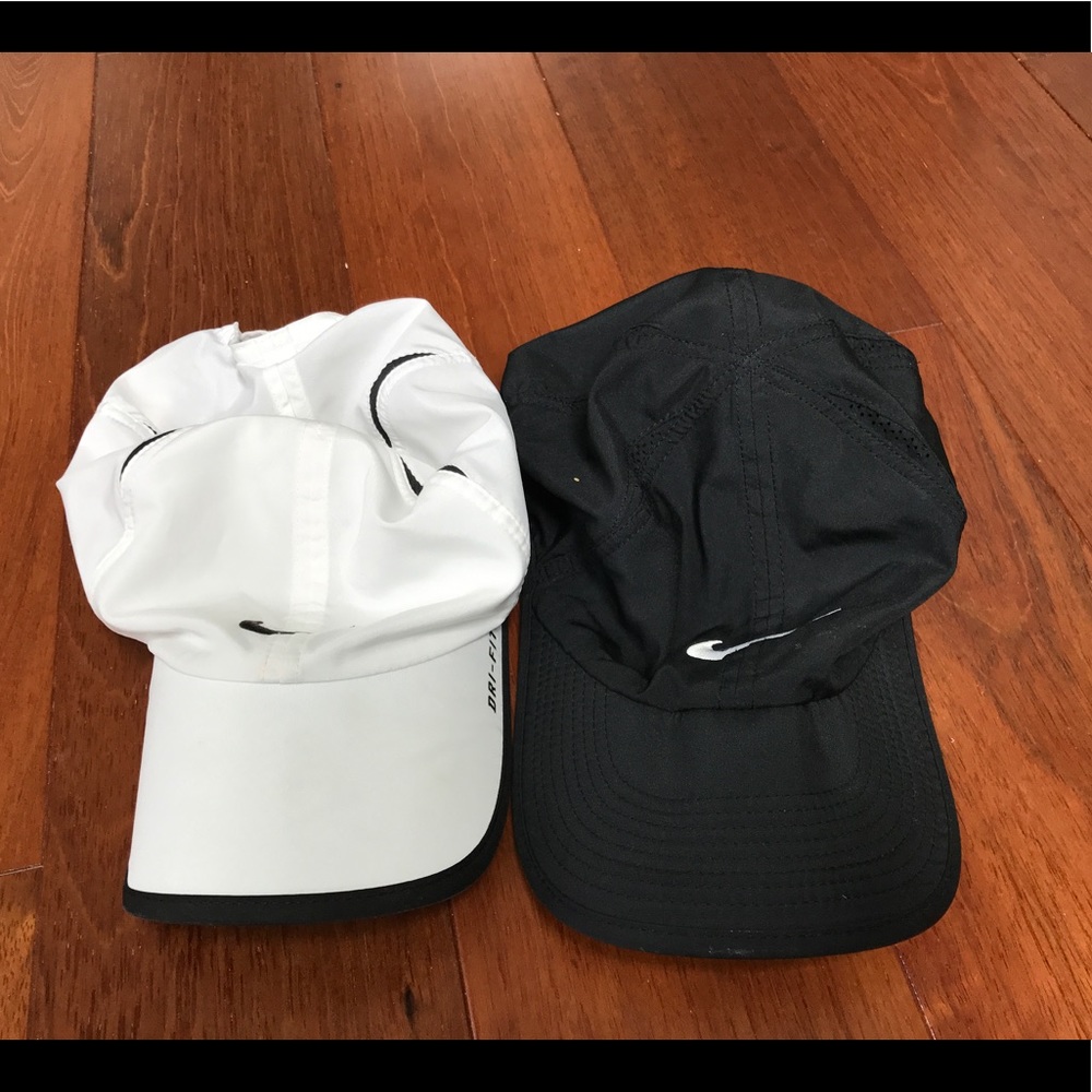 Nike Hats