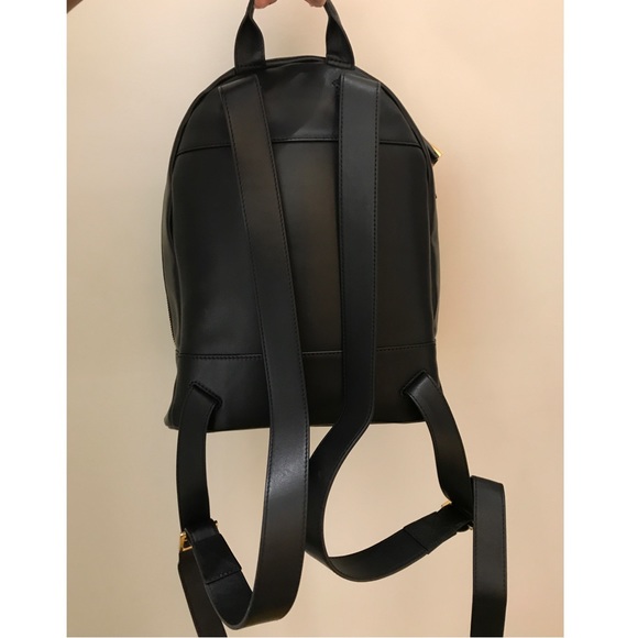 Want Les Essentials mini backpack - Picture 2 of 4