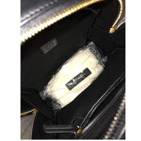 Want Les Essentials mini backpack - Picture 4 of 4