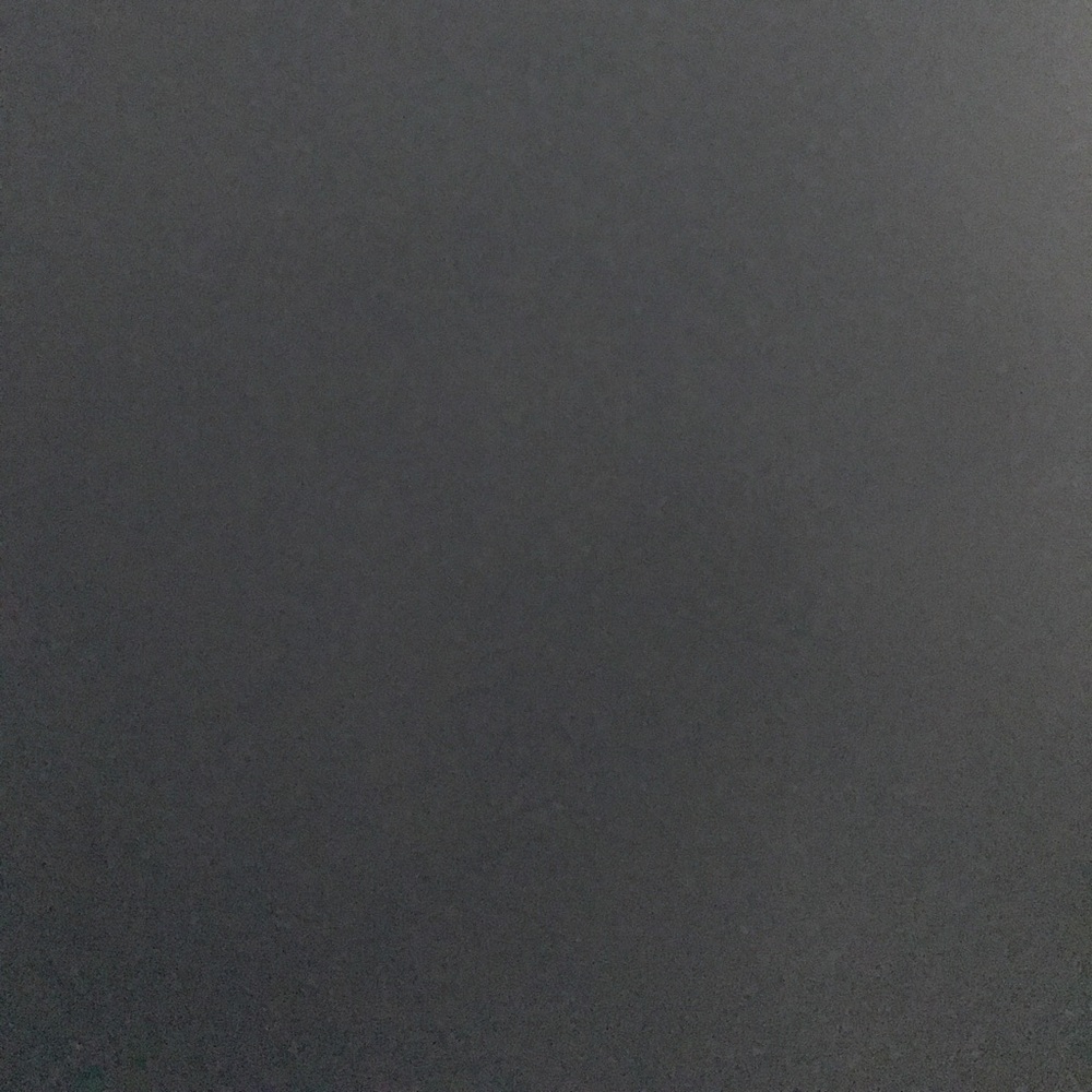 Meet your Posher, Claresa