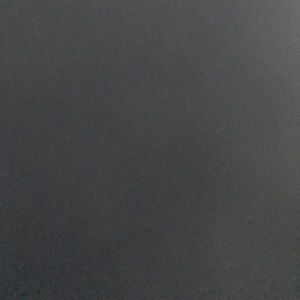 Meet your Posher, Claresa