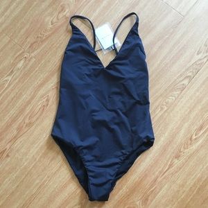 FELLA Danny Full One Piece sz.XS