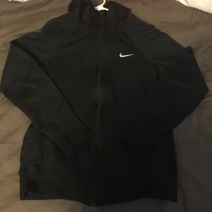 Nike Therma Fit Jacket