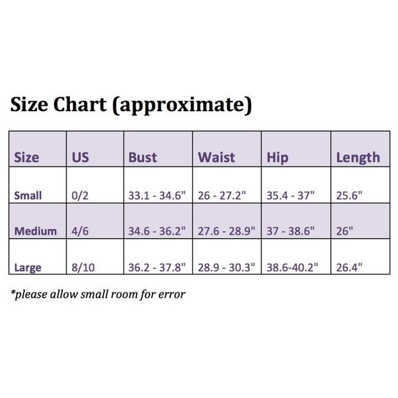 *NEW* One shoulder ruffle striped black bodysuit - Picture 7 of 7