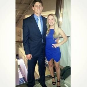 Meet your Posher, Jenni