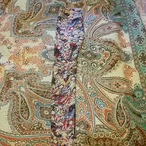 Lularoe os leggings