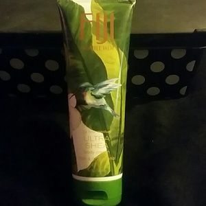 Bath & Body Works Pineapple Palm cream