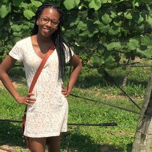 Meet your Posher, Meng