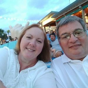 Meet your Posher, June